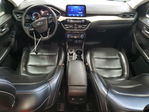 Ford Escape 2021