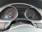 Audi Q7 2014