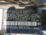 Toyota Camry 2013