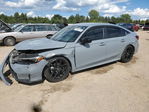 Honda Civic 2025