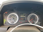 RAM 1500 2014