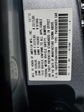 Honda Accord 2011