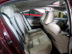 Acura TL 2011