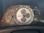 Lexus IS 2003