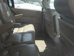 Honda Odyssey 2006