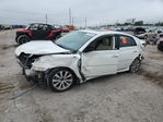 Toyota Avalon 2011