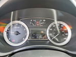 Nissan Sentra 2015