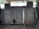 GMC Acadia 2014