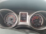 Dodge Journey 2013
