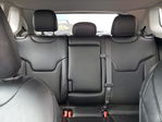 Jeep Compass 2021
