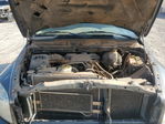 Dodge RAM 2008