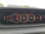 Toyota  2012