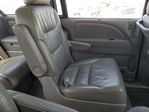 Honda Odyssey 2009