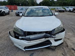 Honda Accord 2015