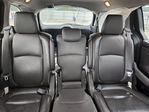 Honda Odyssey 2020