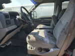 Ford F350 2000