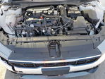 Kia K4 2025