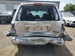 Honda Pilot 2004
