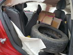 Buick Encore 2020