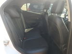 Buick Encore 2019