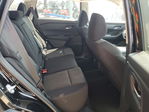 Nissan Rogue 2025