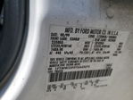 Ford F350 2000