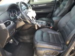 Mazda CX-5 2018