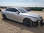 Audi A4 2018