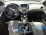 Chevrolet Cruze 2011