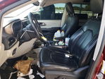 Chrysler Pacifica 2017