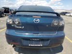 Mazda 3 2008