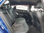 Kia K5 2024