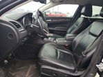 Chrysler 300 2015