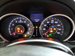 Acura TL 2011