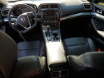 Nissan Maxima 2020