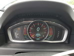 Volvo S80 2015