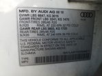 Audi Q7 2019
