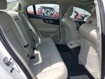 Volvo S60 2020