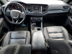 Dodge Durango 2021