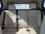 Buick Encore GX 2024