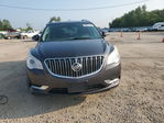Buick Enclave 2015