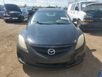 Mazda 6 2010