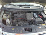 Ford Edge 2013