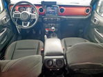 Jeep Gladiator 2020