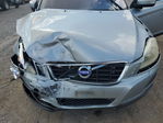 Volvo XC60 2012