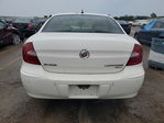 Buick LaCrosse 2006