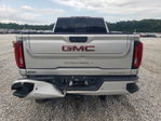 GMC Sierra 2021