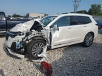 Cadillac XT6 2023