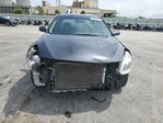 Nissan Altima 2012