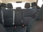 Nissan Kicks 2024